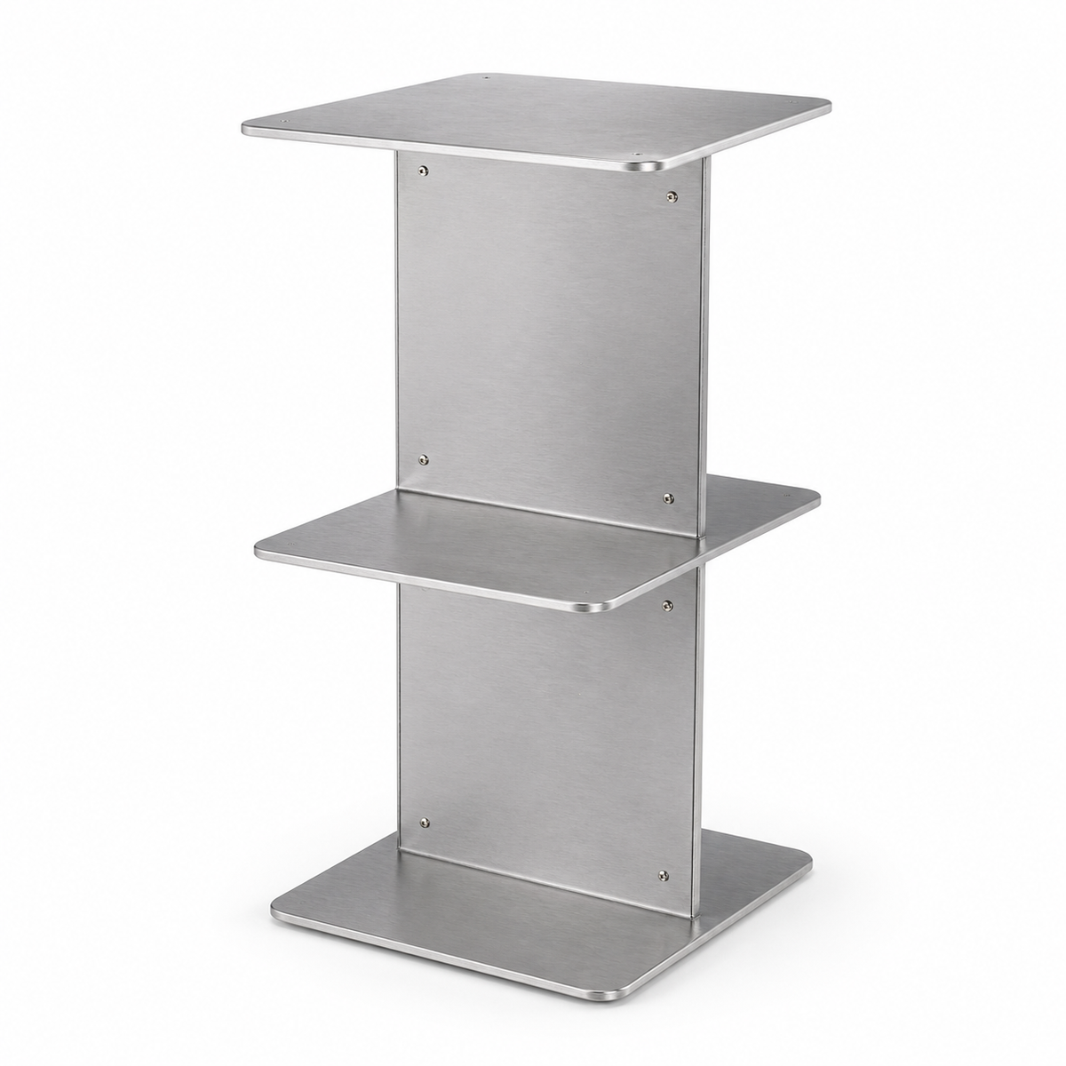 BEAM STAND