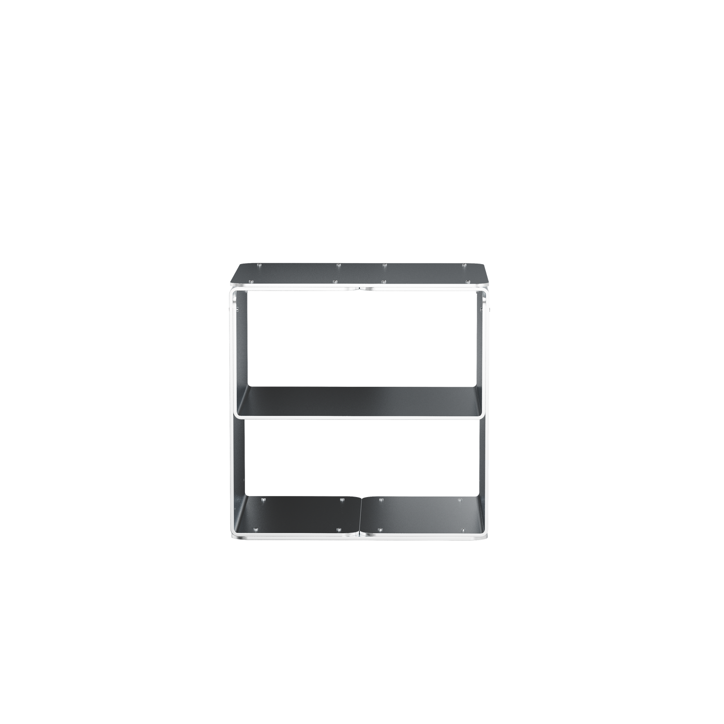 BEAM LOW SIDE TABLE