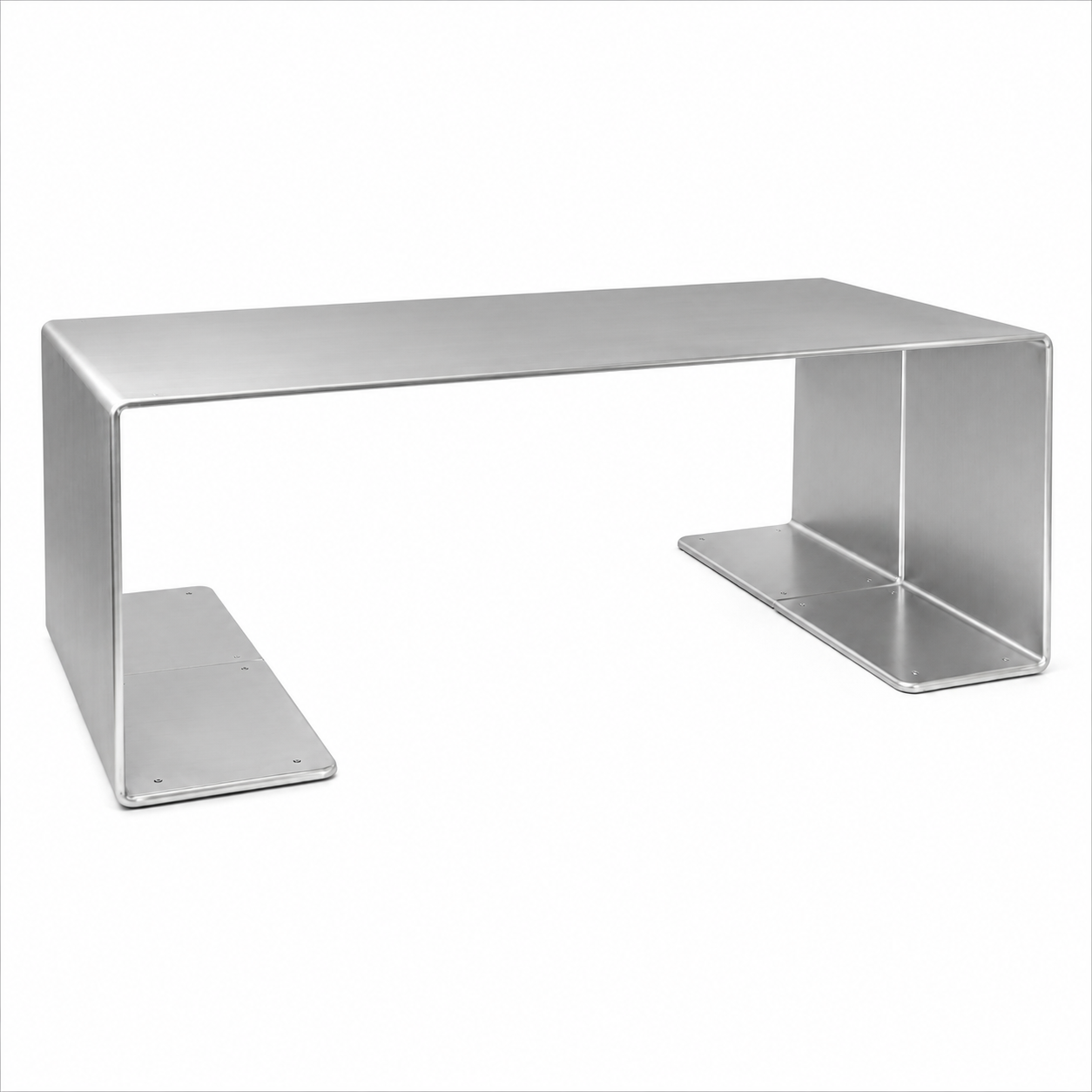 BEAM COFFEE TABLE