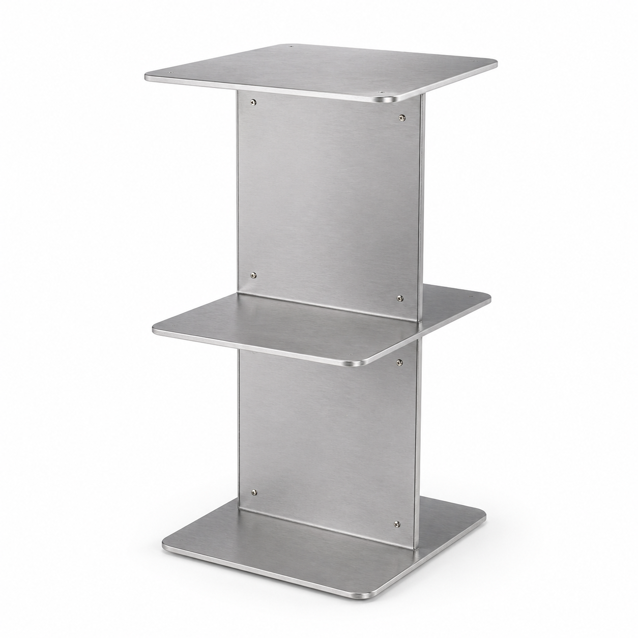 BEAM STAND