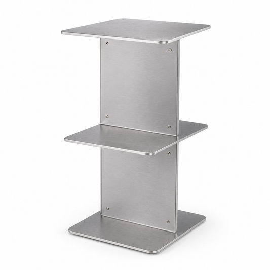 BEAM STAND