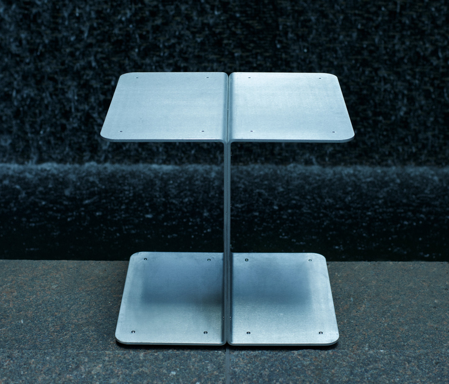 BEAM STOOL