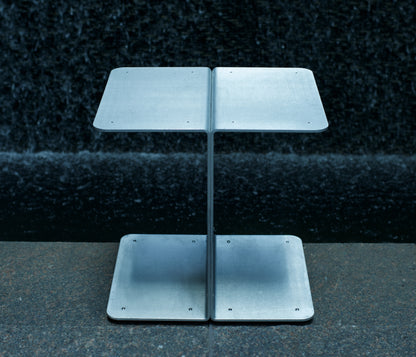 BEAM STOOL