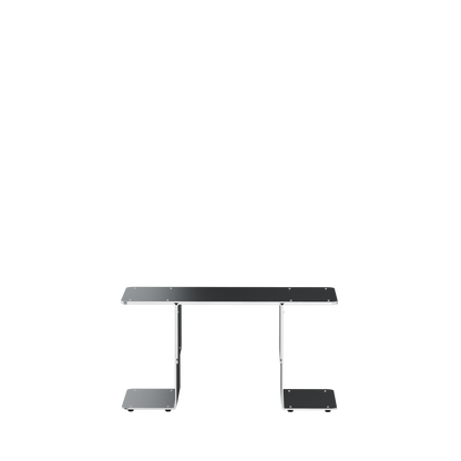 BEAM LOW MEDIA STAND
