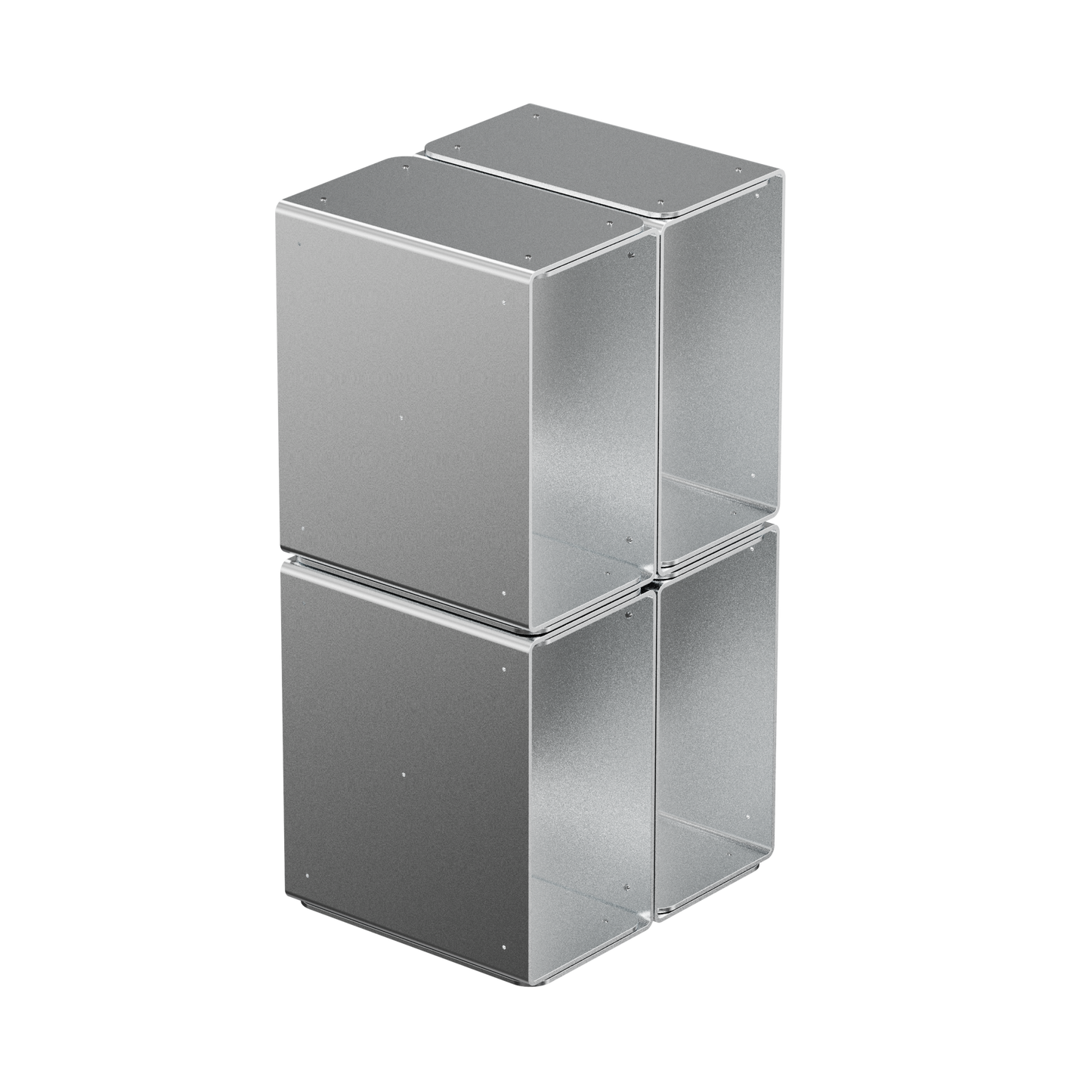 BEAM BOX SHELF
