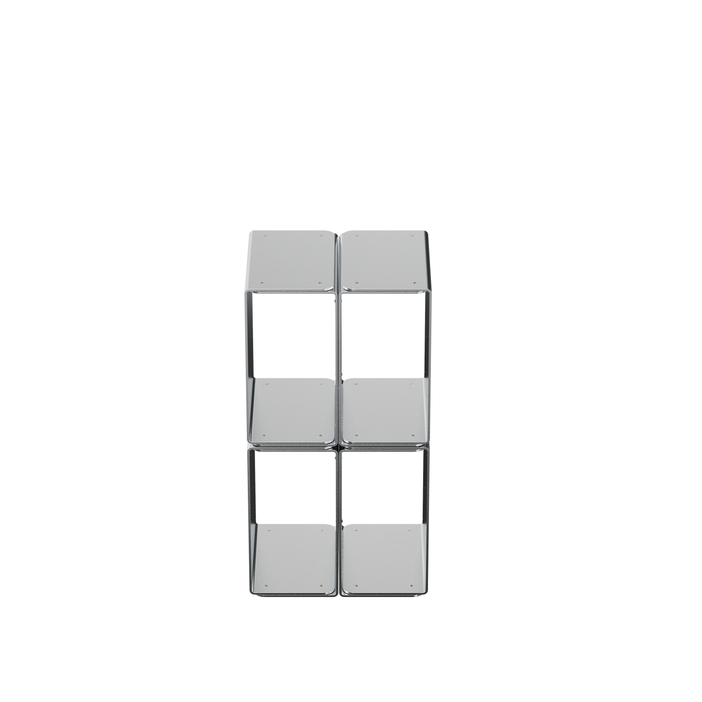 BEAM BOX SHELF