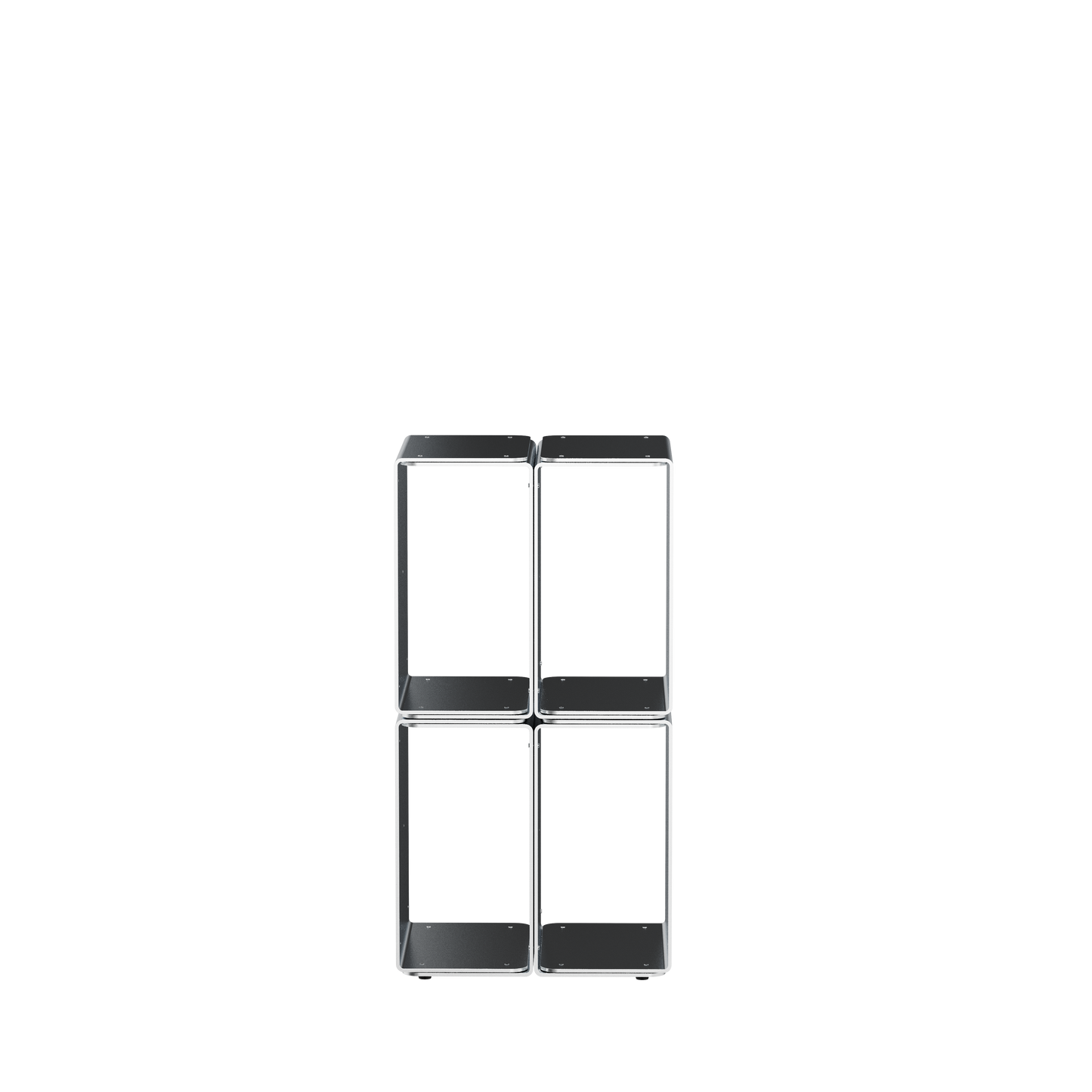 BEAM BOX SHELF