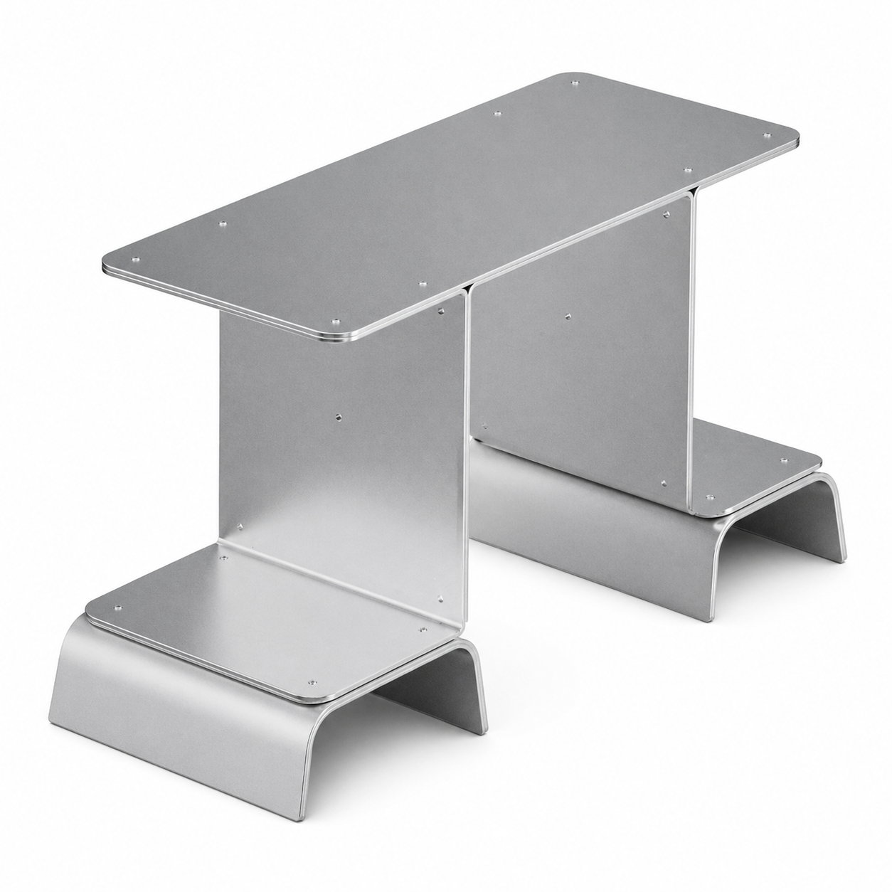BEAM MEDIA STAND