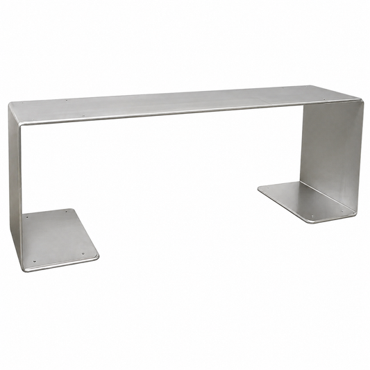 BEAM LOW OPEN CONSOLE