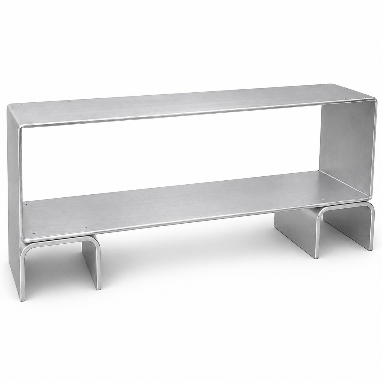 BEAM CONSOLE