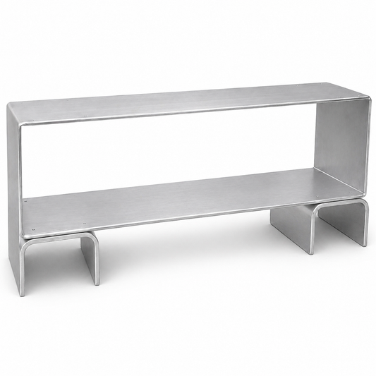 BEAM CONSOLE