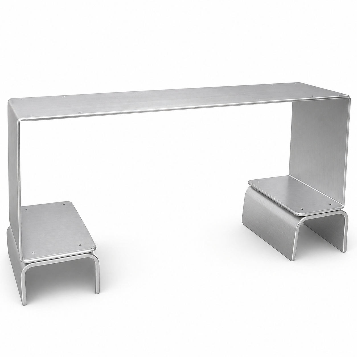 BEAM OPEN CONSOLE – goodesign
