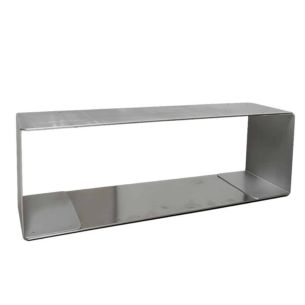 BEAM LOW CONSOLE