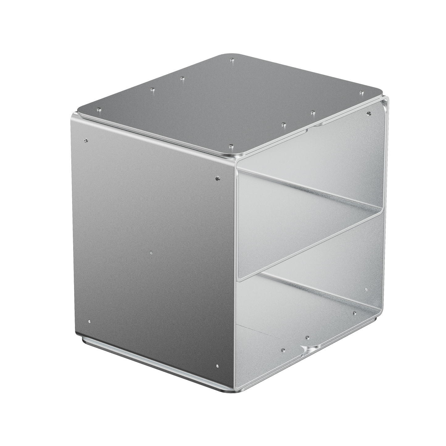 BEAM LOW SIDE TABLE