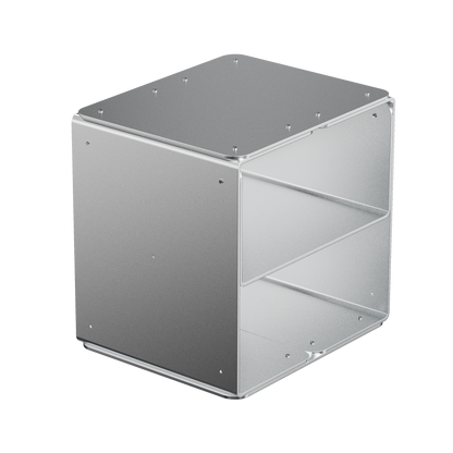 BEAM LOW SIDE TABLE