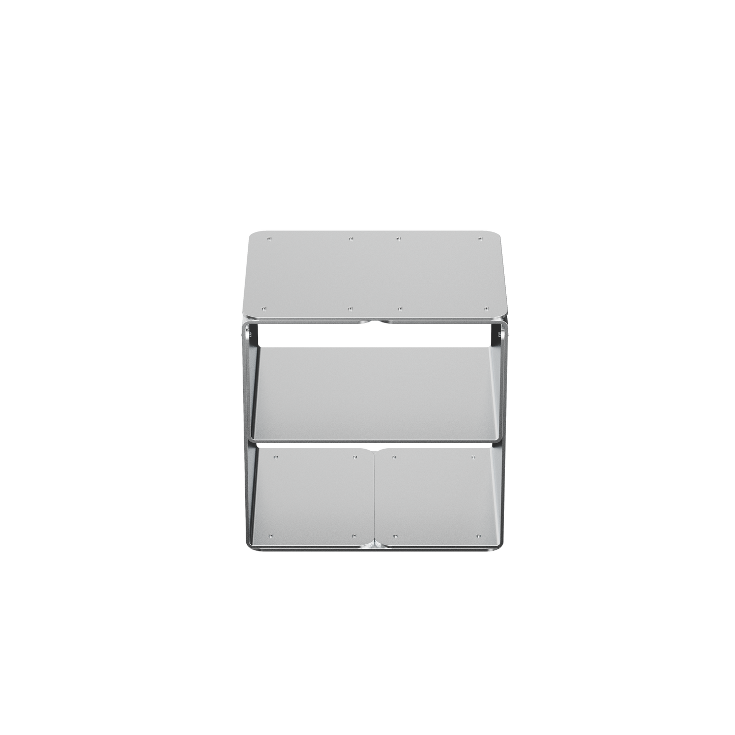 BEAM LOW SIDE TABLE