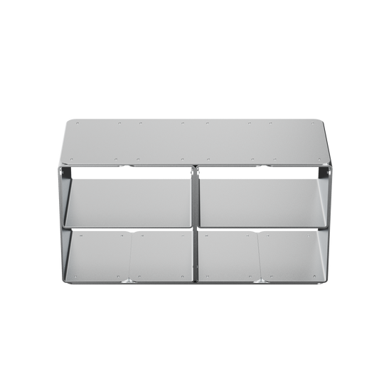 BEAM SIDEBOARD
