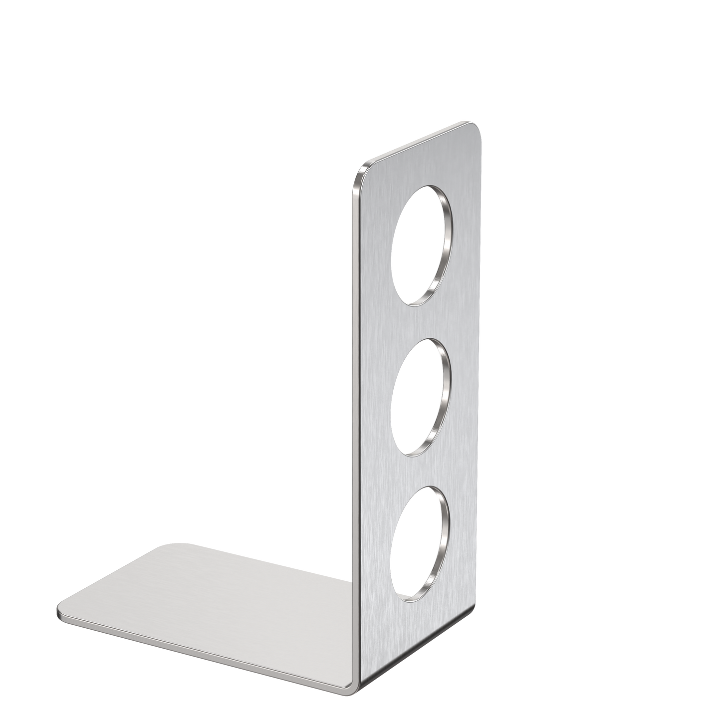 ECLIPSE BOOKEND