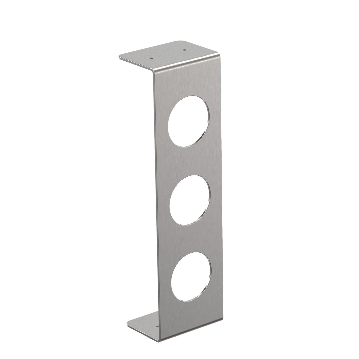 ECLIPSE BRACKET