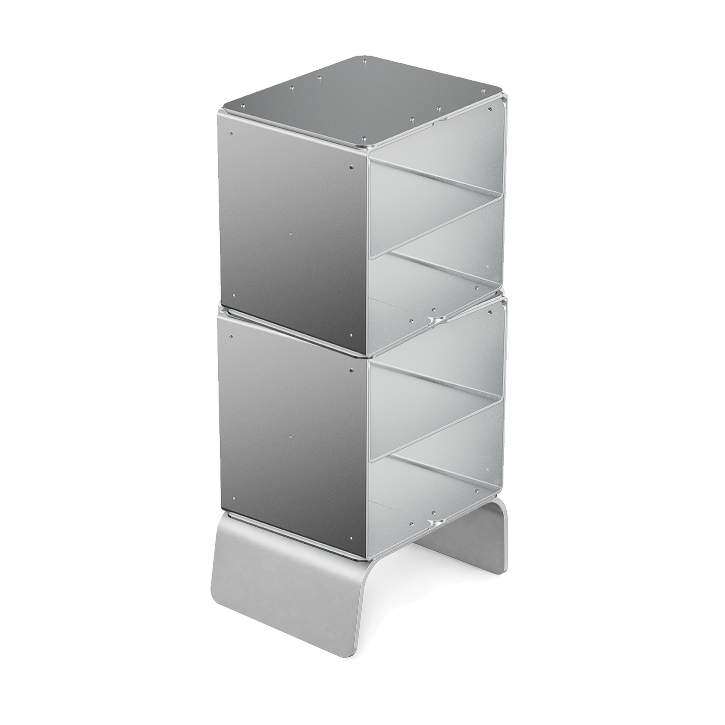 BEAM CABINET
