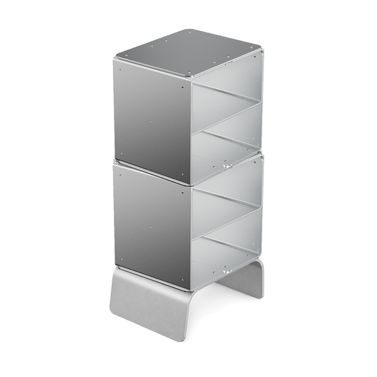 BEAM CABINET