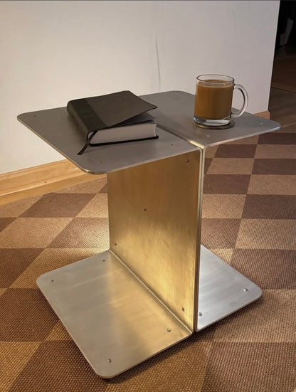 BEAM STOOL