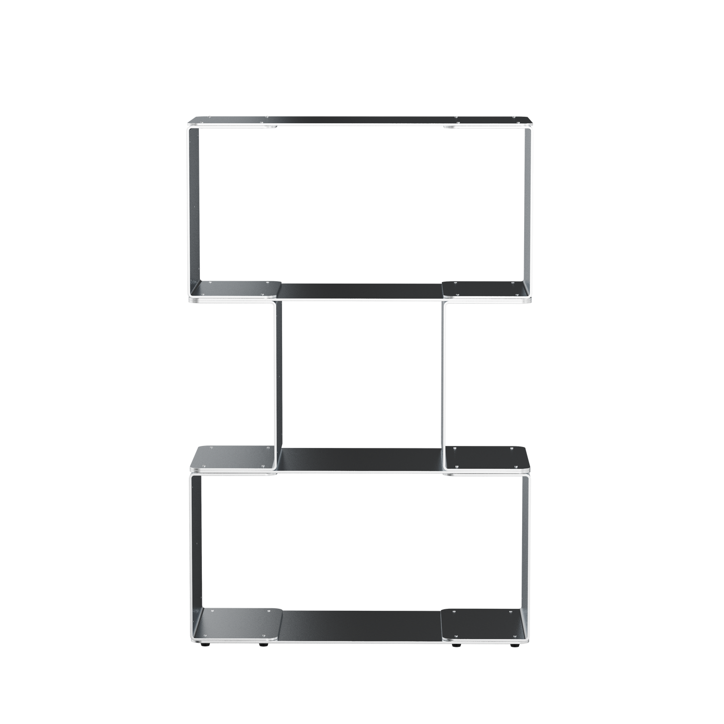 BEAM SHELF