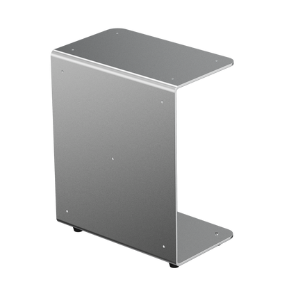 BEAM MODULE TABLE