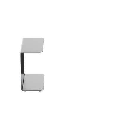 BEAM MODULE TABLE