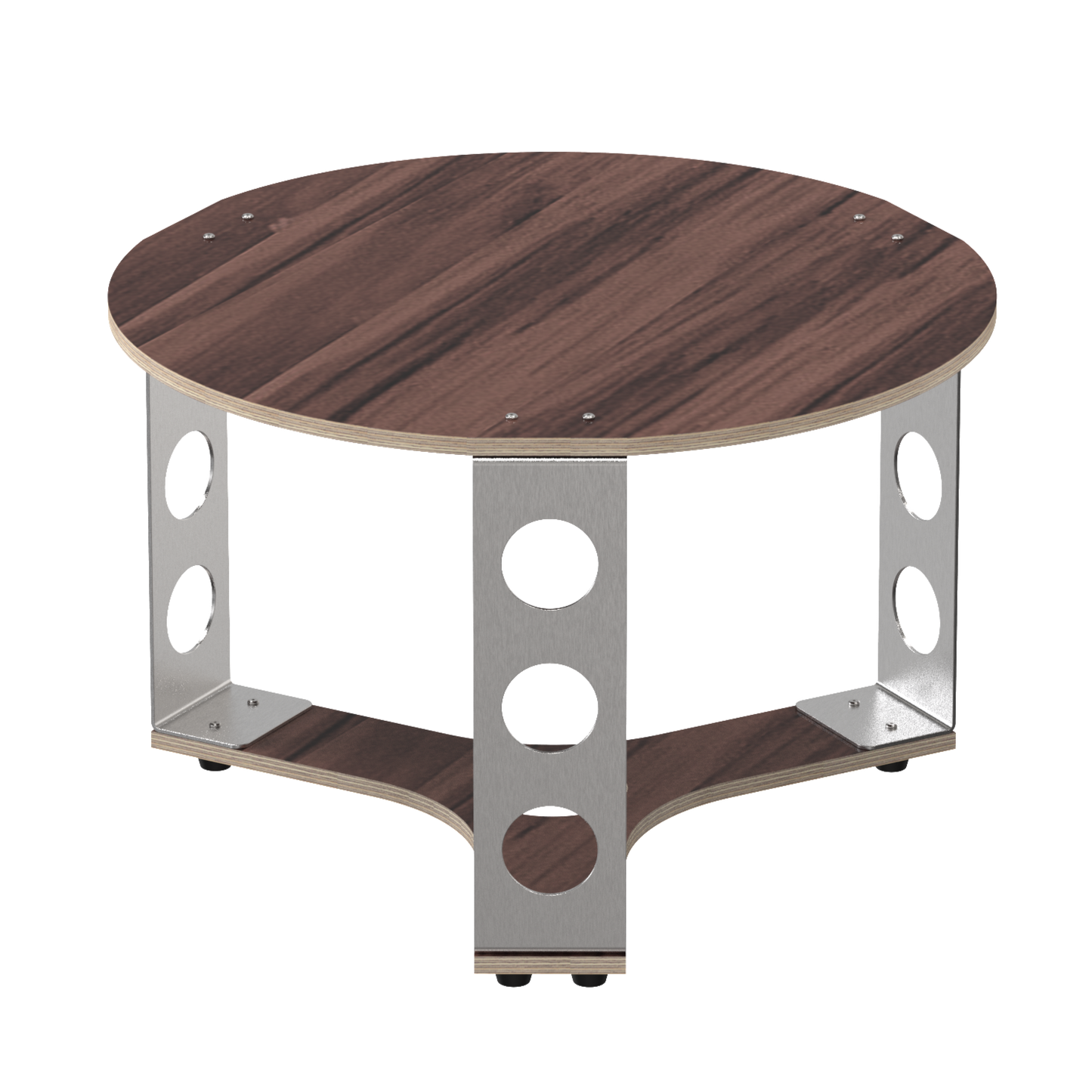 ECLIPSE COFFEE TABLE