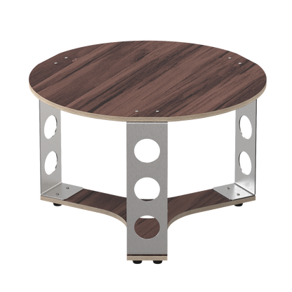 ECLIPSE COFFEE TABLE