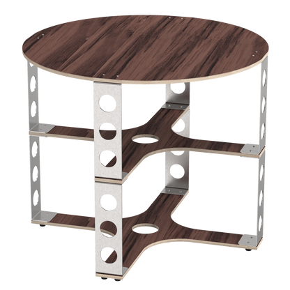 ECLIPSE DINING TABLE