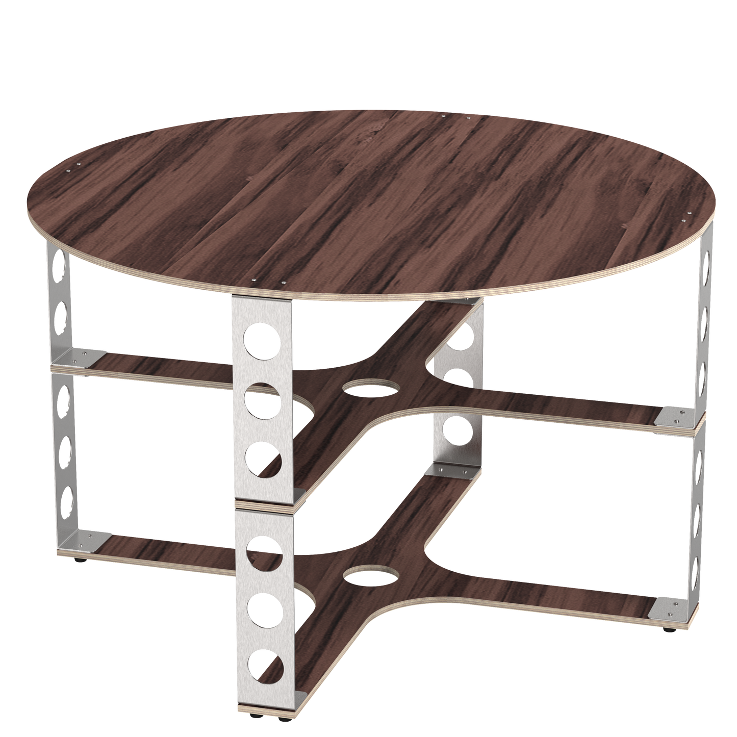 ECLIPSE DINING TABLE