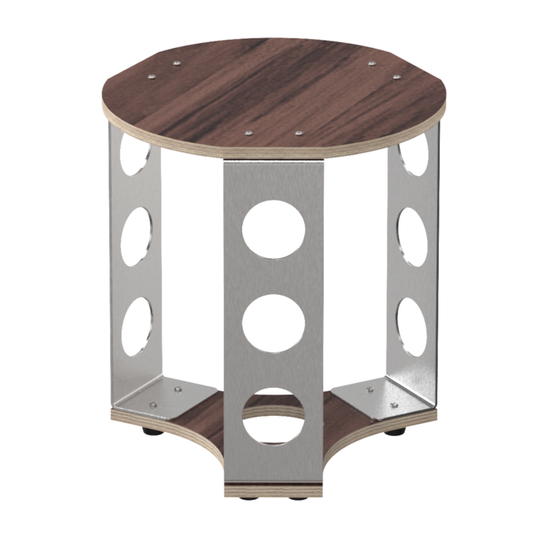 ECLIPSE STOOL