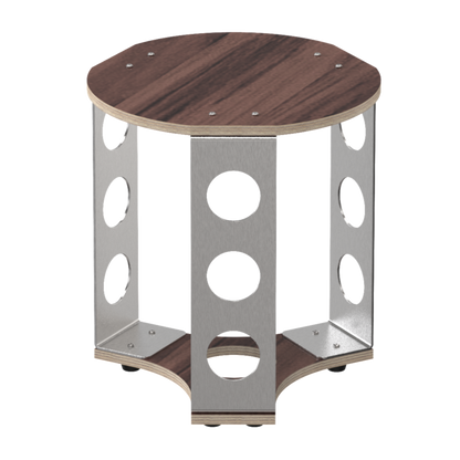 ECLIPSE STOOL