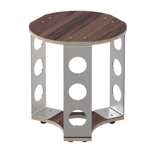 ECLIPSE STOOL