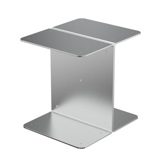 BEAM STOOL